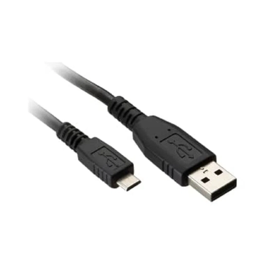 CABLE DE PROGRAMACION SOMACHINE, 3M