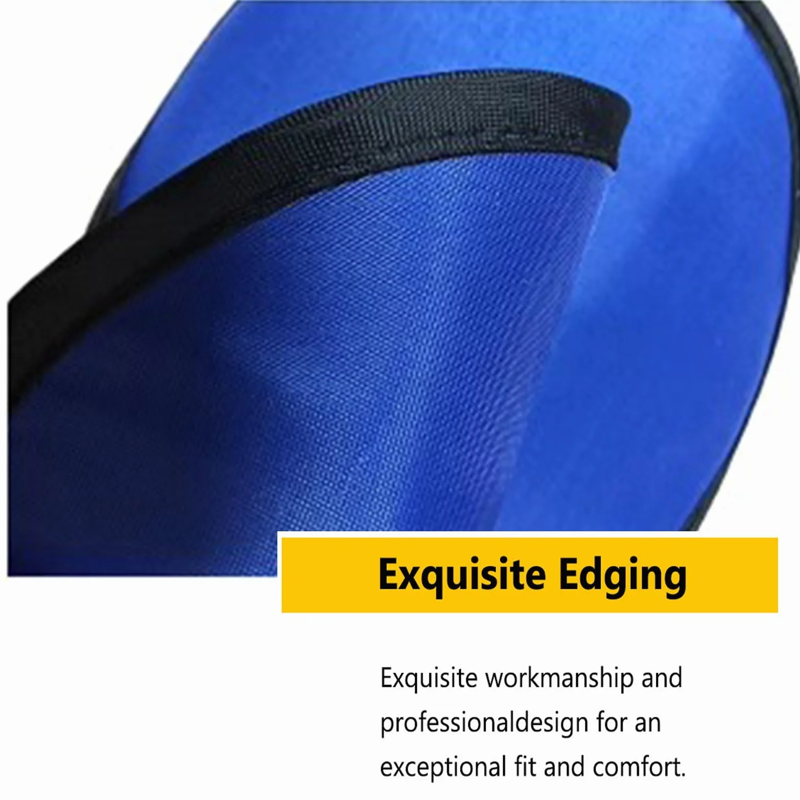 Tablier en Plomb Couverture De Plomb De Protection Contre Les Rayons X Avec Bord, Niveau Professionnel, Bouclier De Couverture De Protection Contre Les Rayons X Doublé De Plomb Multifonctionnel ( Colo