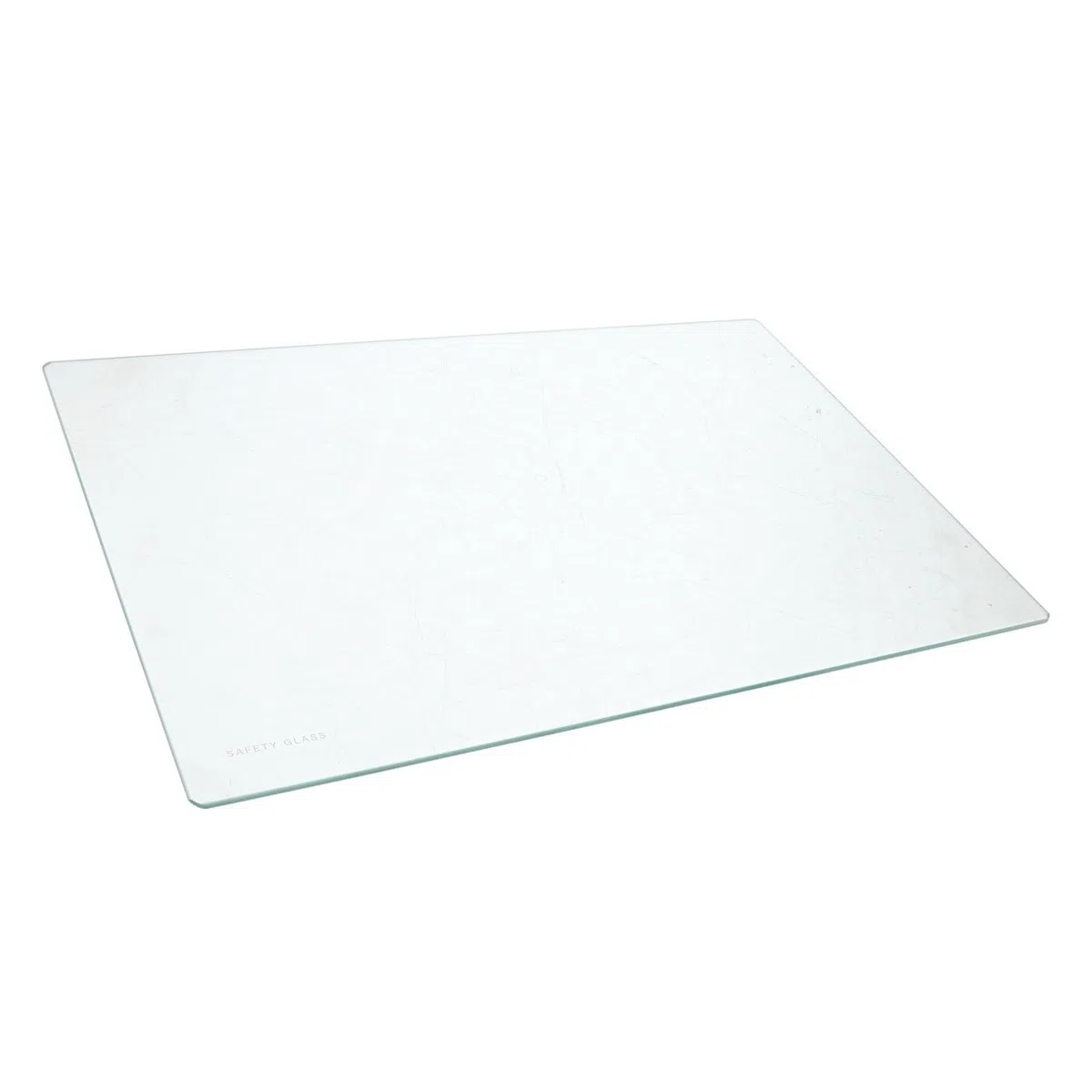 Verre,459x298mm largeur: 298mm longeur: 459mm 2064451152