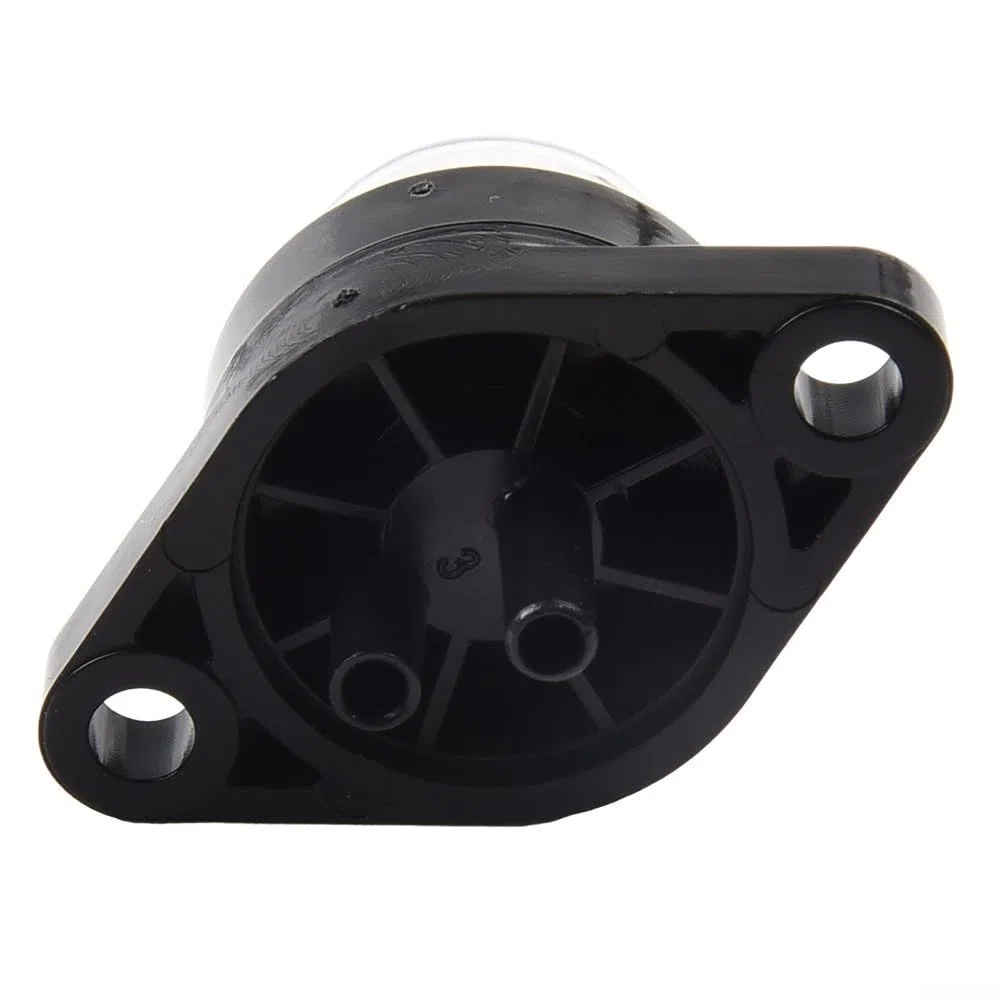 Kit d'amorçage pour tronçonneuse 335, 440 et Mac Cat 351 avec vis