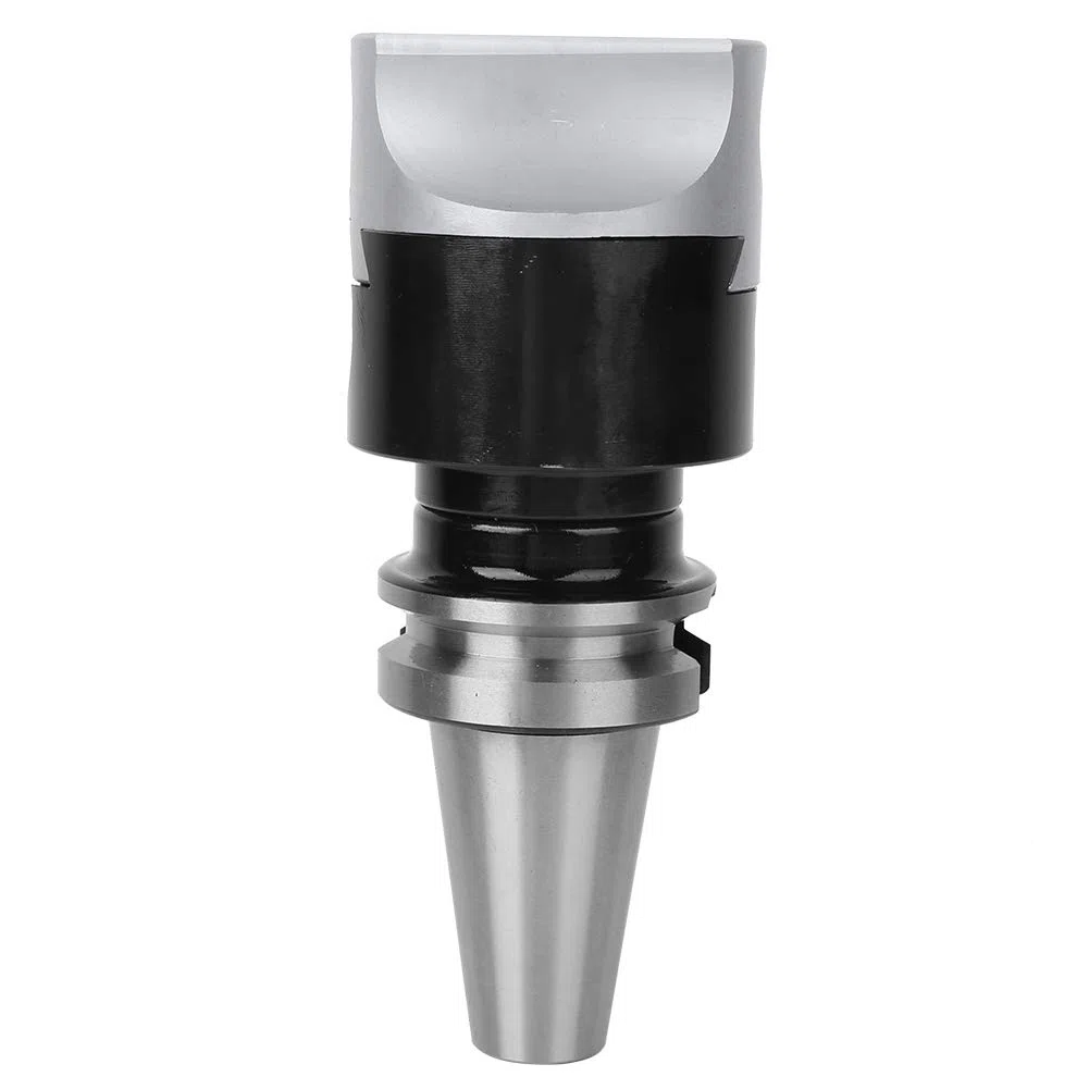 Kit CNC, Ensemble de Têtes D'alésage, Kit D'outils de Fraisage CNC, Ensemble de Fraises D'alésage CNC, Haute dureté 40CR, Kit D'outils de Fraisage F1-18, Diamètre
