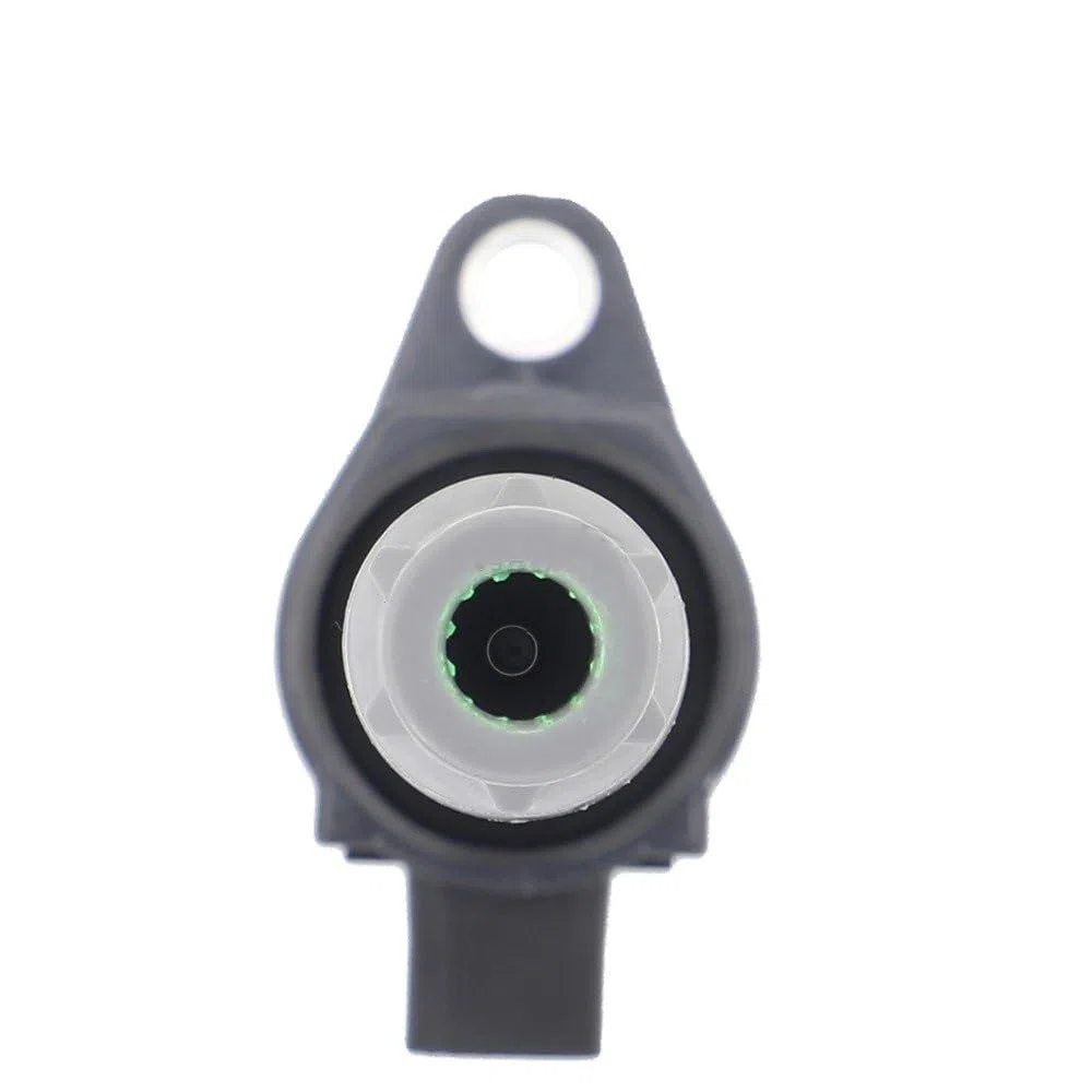 Bobine D'allumage Bobine Allumage Pour Chrysler 300 V6 3,5 L 2,7 L Pour Pacifica V6 4,0 L Pour Sebring V6 2,7 L 3,5 L Pour Town Pour Country V6 4,0 L Bobine D'allumage 7B0905715D UF502(4606869AA-6PCS)