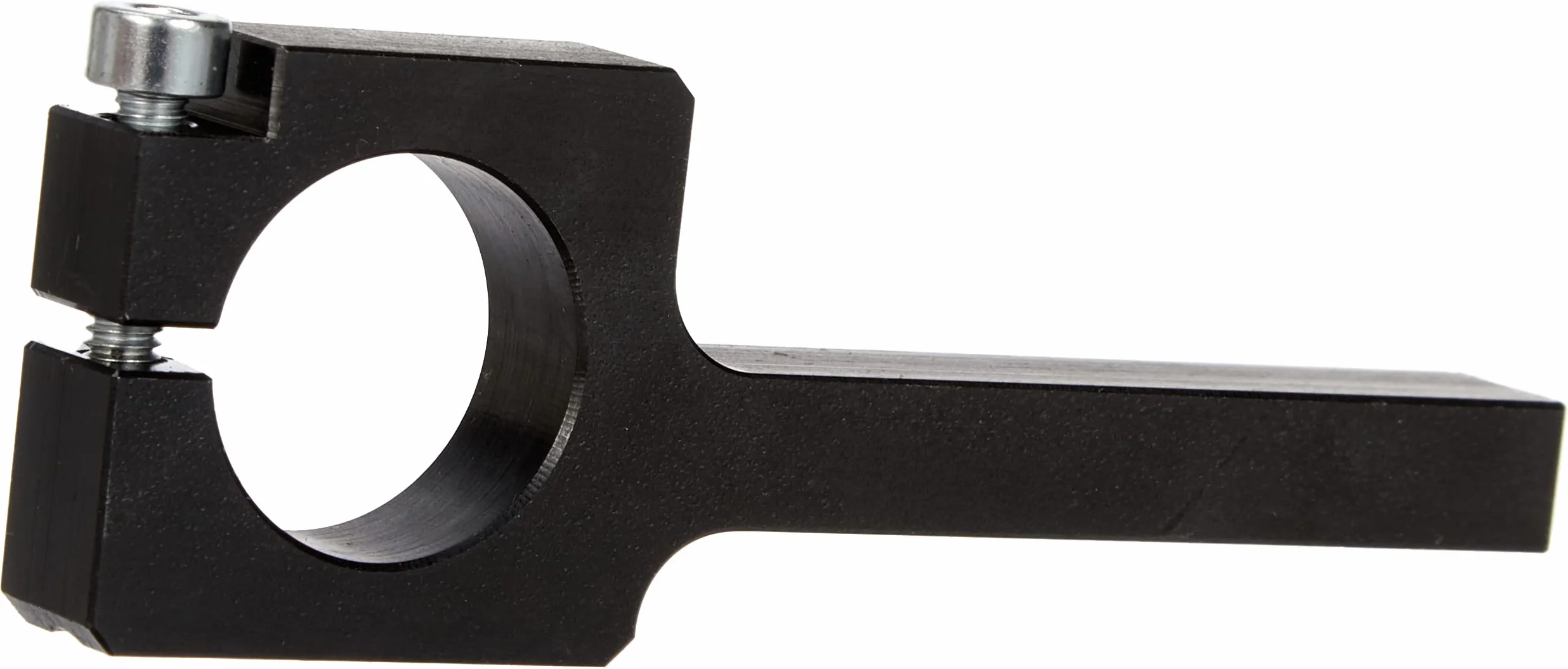 PROXXON 2224098 Support de Perceuse pd 230/e-pd 400, Noir