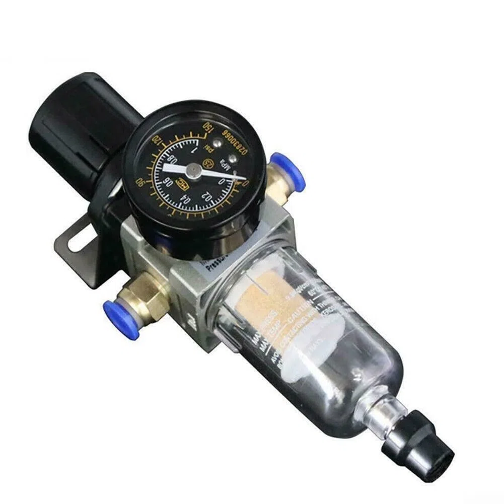 Pulvérisateur de lubrification 3L pour machines CNC, refroidisseur de liquide de refroidissement, pulvérisateur à brumisateur d'huile, système de refroidissement pour machines-outils avec