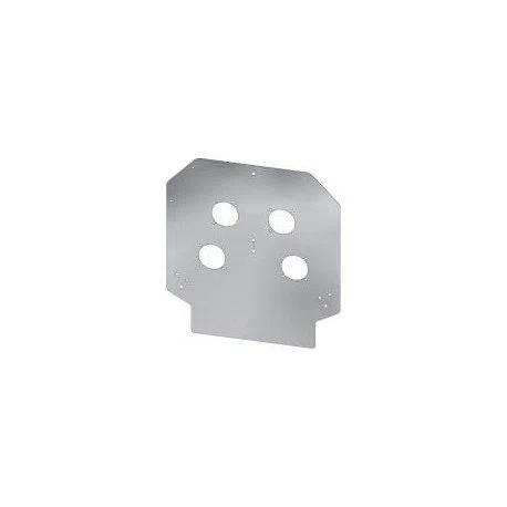 FRONTAL INOX SPEED PRO - S3301872:00