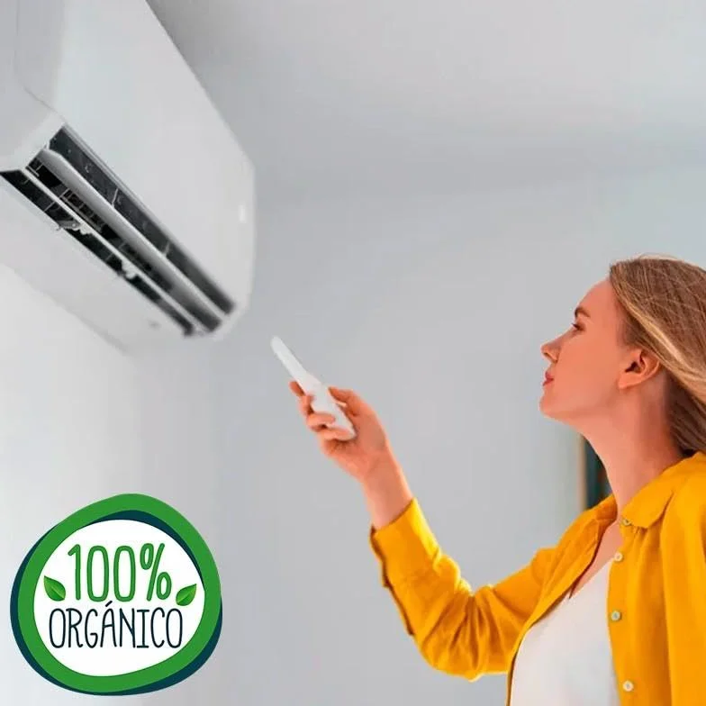 REPORSHOP - 3 bouteilles de gaz écologique Minus 50 375 g + valve + tuyau de remplacement R22 R404a R407C R502 Freeze Organico