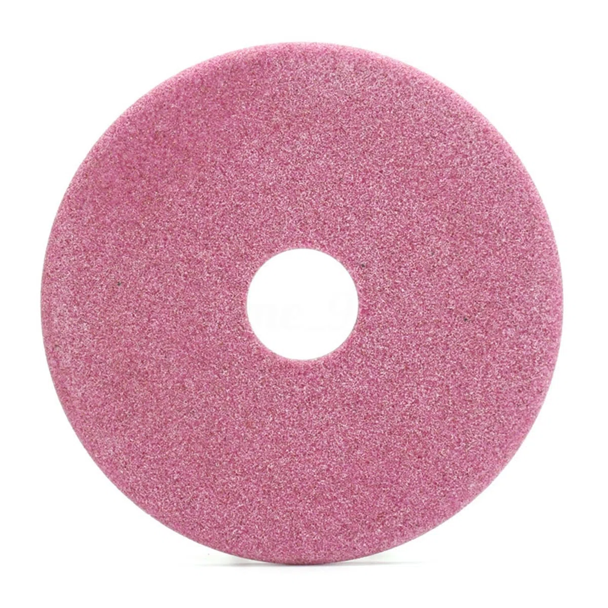 Disque de meule 105x4.5mm for meuleuse d'affûteuse de tronçonneuse 3/8 "et chaîne 404