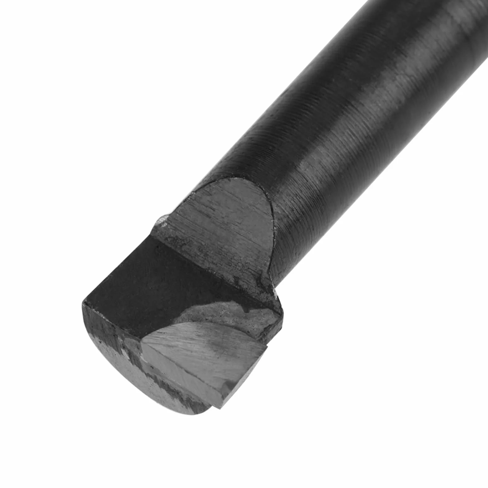 1 Ensemble d'accessoires de Fraiseuse MT2, Transmission Mécanique M10 F1-12, Tête d'alésage de 50mm avec 9 Barres d'alésage de 12mm