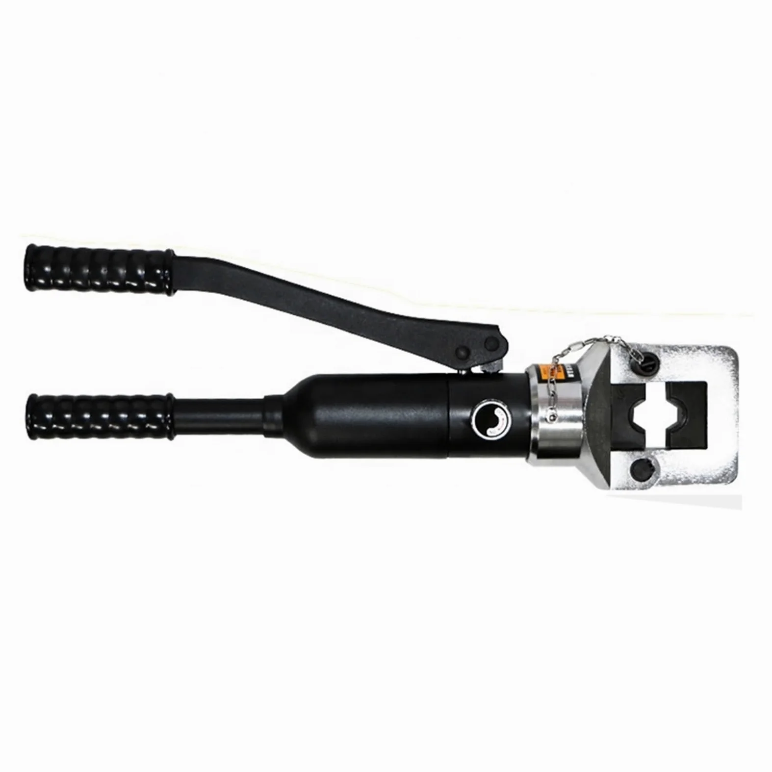 Outil de sertissage hydraulique de conception innovante, pince à cosse à sertir de fil, pince à fil, outil de presse à cosse de câble