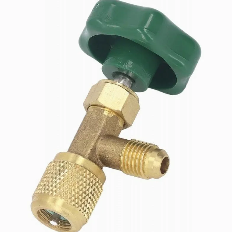 REPORSHOP - 3 bouteilles de gaz écologique Minus 50 375 g + valve + tuyau de remplacement R22 R404a R407C R502 Freeze Organico