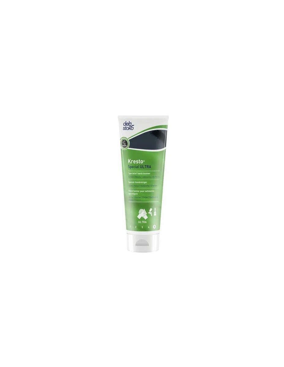 Deb stoko Kresto Special Ultra 250 ml, doos à 12 tubes