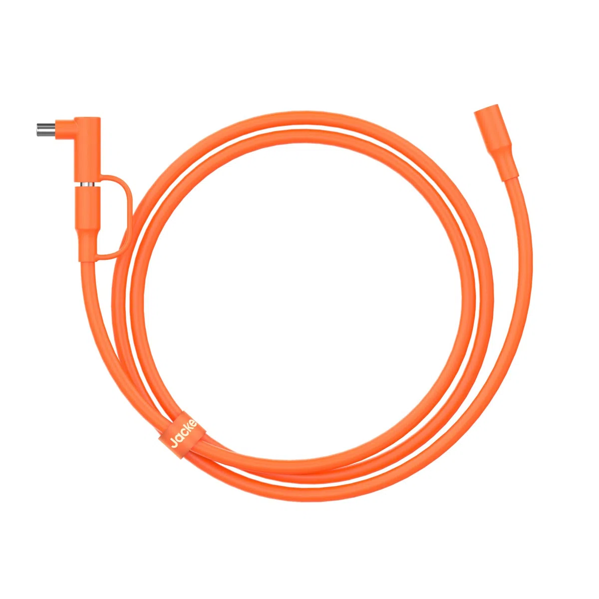 Jackery Câble d'Extension 5 Mètres Entre Panneaux Solaires et Explorer Séries Station Électrique Portable
