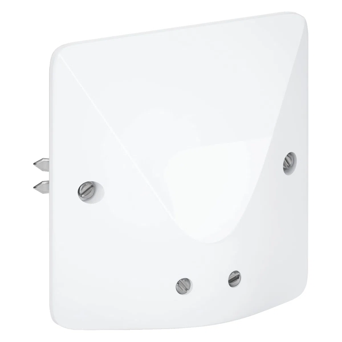 Schneider Electric - Odace - sortie de câble universelle - 32A - ALB57284