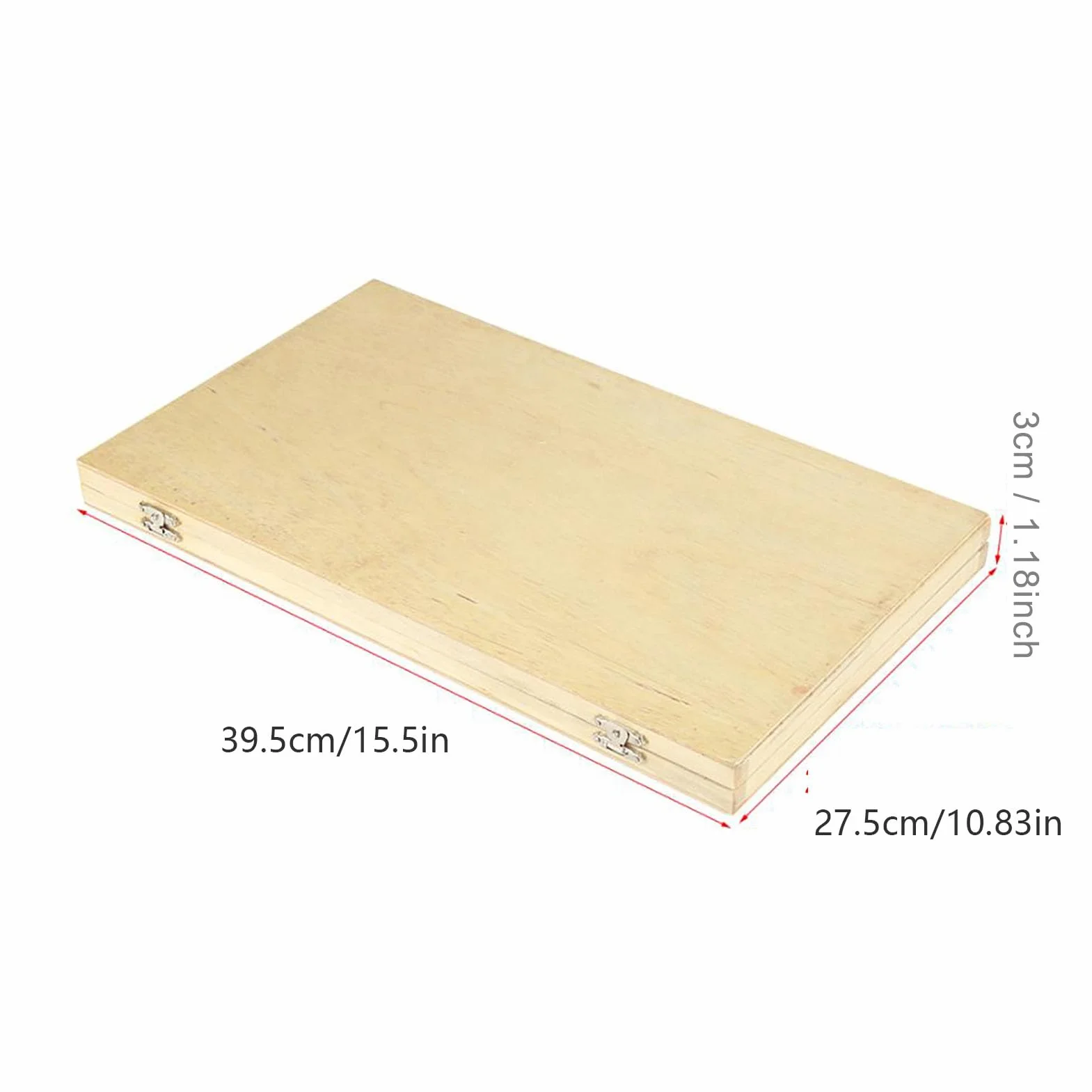 Micromètre Extérieur Ensemble de Micromètres Carbure cémenté Fonte 4 Pièces 0‑100 Mm Métriques Extérieurs Micromètres Jauge D'épaisseur Étriers de Mesure avec étui