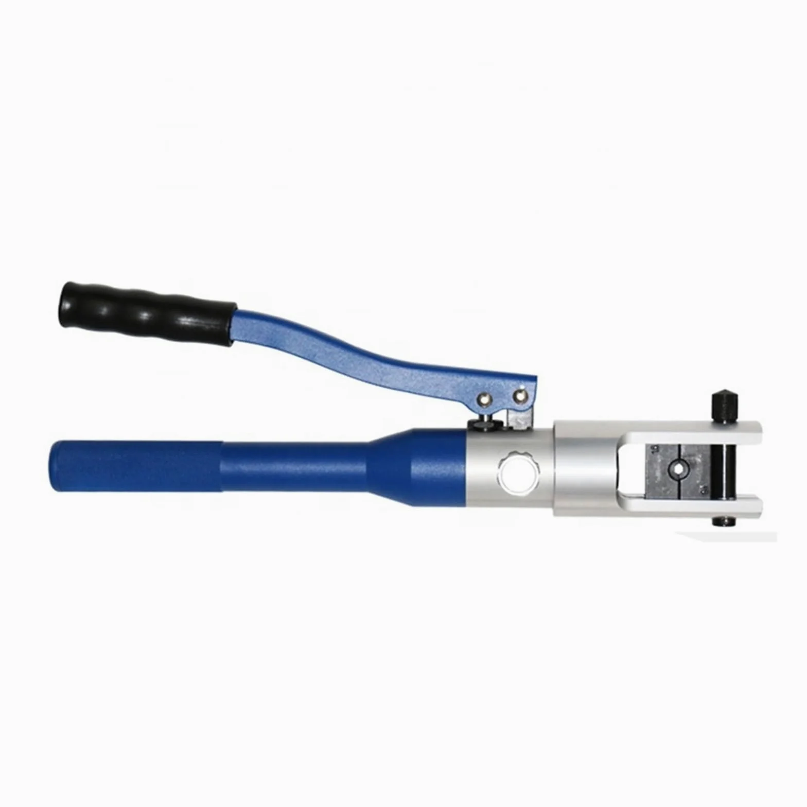 Outil de sertissage hydraulique de conception innovante, pince à cosse à sertir de fil, pince à fil, outil de presse à cosse de câble
