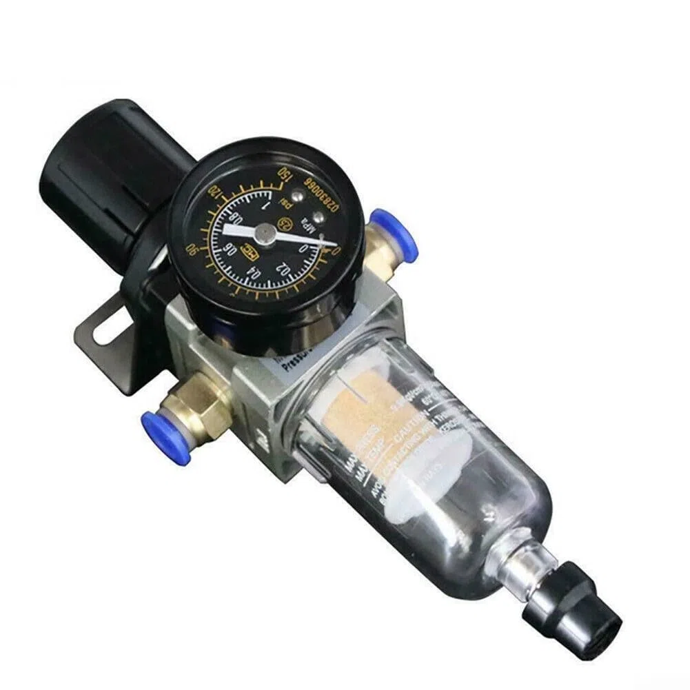 Pulvérisateur de brume d'huile à pompe de refroidissement, 3 L pour refroidissement de machines-outils, pour eau, huile diesel, kérosène, alcool, fluide de coupe, outils électriques (220 V)