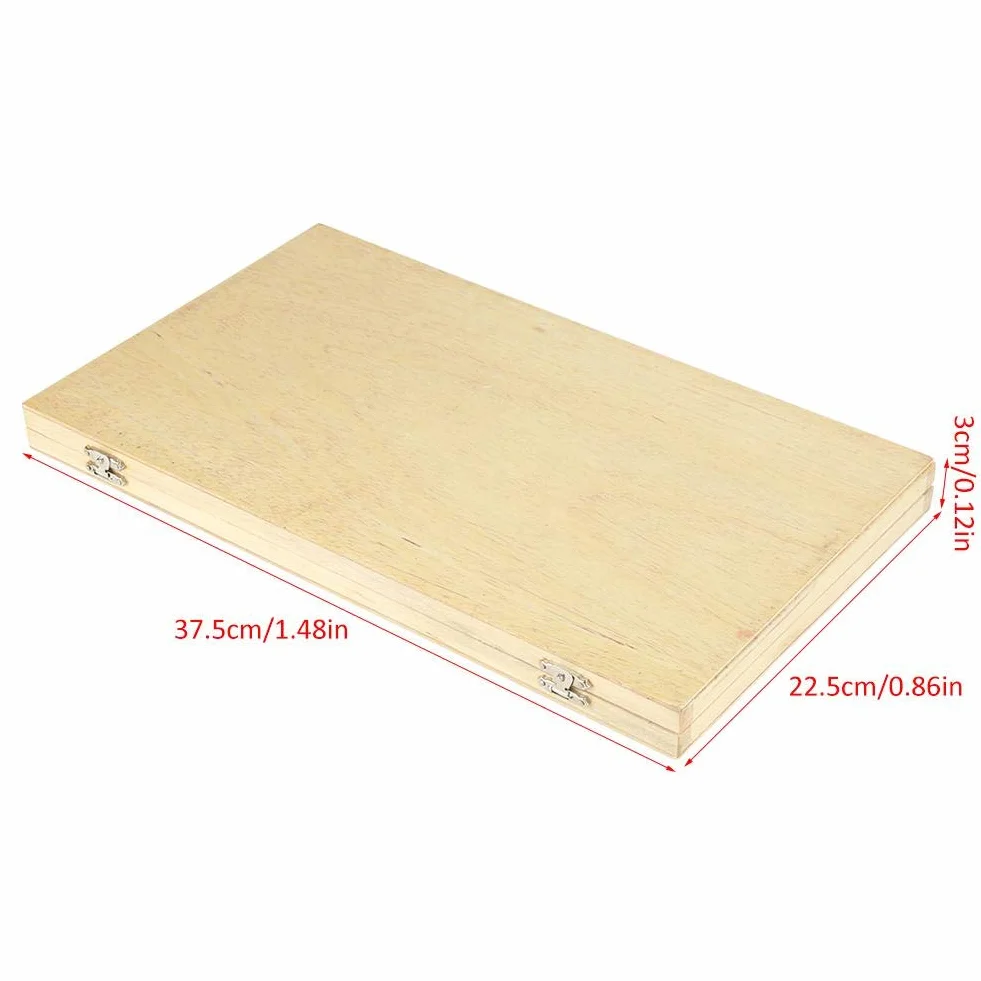 Micromètres Extérieurs Métriques 0-100mm, Jauge d'Épaisseur avec Étui, Mesure par Incréments de 0,01mm, 4 Pièces