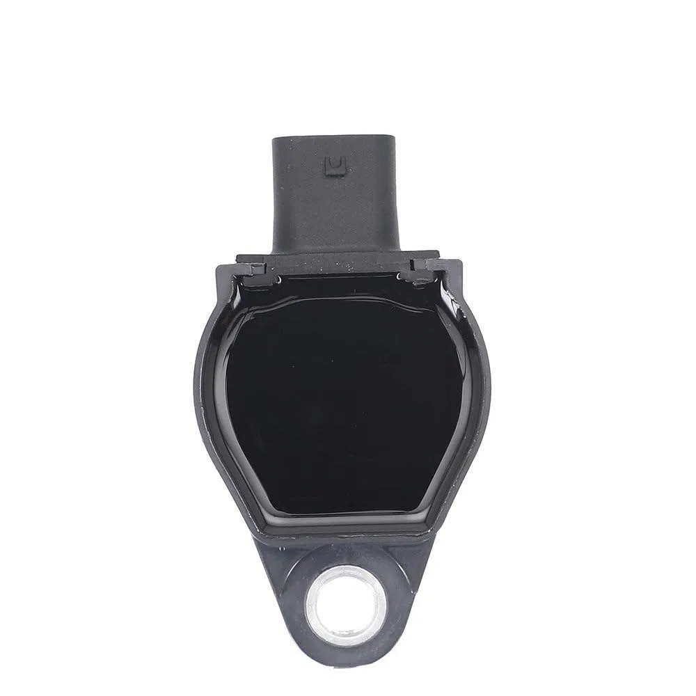 Bobine D'allumage Bobine Allumage Pour Chrysler 300 V6 3,5 L 2,7 L Pour Pacifica V6 4,0 L Pour Sebring V6 2,7 L 3,5 L Pour Town Pour Country V6 4,0 L Bobine D'allumage 7B0905715D UF502(4606869AA-6PCS)